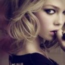 Meiko - Leave The Lights On (Culture Code Remix)