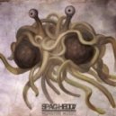 Spag Heddy - Light It Up