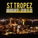 Dj Antoine & Darius & Finlay - Do It All Night In St.Tropez (Phobia & Shaker Summer Bootleg)