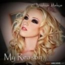Christina Matsa - My Reason (Pinkloid Project Remix)