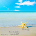 Butterfly - Favorite Colors Episode 037 (23.06.2012)