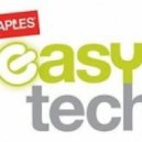 EasyTech - I Am The Sexygirl (Dima Project RMX)