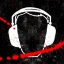 Evgeny Enjoy - Future Sound Of 51-th State