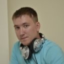 Slayback & Gumis vs. BIFFGUYZ - Party Bum Bum Bum (Dj-Xim Mash-Up)