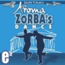 Aroma - Zorba\'s Dance (Sirtaki) (Rico Bernasconi Remix)