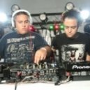 The House Cartel - Galick Gun