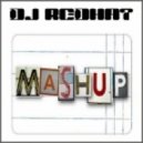 Selena Gomez ft Palchiki oblizhesh DJ Amor DJ MriD - Love You Like a Love Song (DJ REDHAT Mash Up)