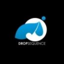 Dirty South - Alive (Drop Sequence Dubstep Remix)