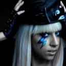 Lady Gaga - Paparazzi