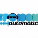 PoIsOn AuToMaTiC - NERO VS COLOMBO