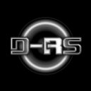 Dmitriy Rs and Dj BooR - Galaxy (Radio edit)