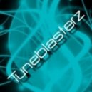 Tuneblasterz - Make Some Noise