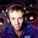 Wonderland Avenue vs. Azzido Da Bass - White Horse (Novakovsky Bootleg)