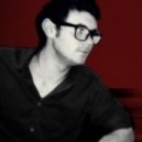 Funky Junction, Felipe C & Masters At Work - Wolk The Folk (Dj Bwa Booty Mix)