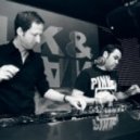 Milk & Sugar feat. Neri Per Caso - Via Con Me (Extended Mix)