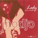 Modjo - Lady