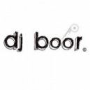 Dj Boor - I Wait For You ()