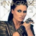 Annagrace - Ready To Fall In Love