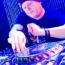 Benassi bros ft. Sandy & Maverickz - Illusion