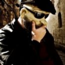 Acid Paradox Ft Nori - Cthulhu