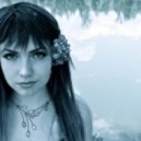 Neutralize ft. Veela - Crayen ()