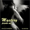 DJ Notice - Mystery ()