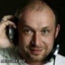 Ronny K. Pres. Advanced - Under Control (Angels Coming) (Original Mix)