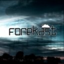 Forekast - Return of Days