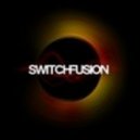 Switch Fusion - Oceans