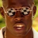 OktoRed - Tinga Linga Ling Remix
