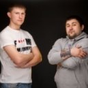 Meteor Man (Dj Yury Zet) - Электронные пляски 1 ()