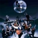 The Irrepressibles - In This Shirt