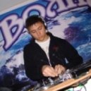 Johann Zvan - Return