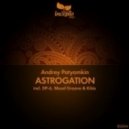 Andrey Potyomkin - Astrogation (Original Mix)