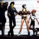 Lacuna - Celebrate The Summer (Friday Fox Remix)