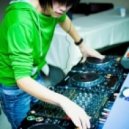 Sak Noel vs Lmfao ft. Lauren Bennett & Goon Rock - Loca People Aanthem (DJ AVRIS Mash Up)