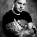 Andre Rizo & Madee Lyne ft Diego Deniva - Dime (Donde Estas) (Original Extended Mix)