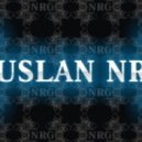 Maceo Plex - Can't Leave You Feat Frisky