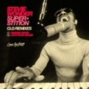 Stevie Wonder - Superstition (SIMONE Remix)