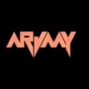 Arjaay - Freaky Voice ()