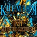 Init - After the Goldrush (KhemehK Remix)