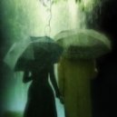 Geny.G - Rain ()