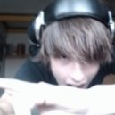 Ayle Eima - Autumn Sky