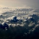 CMA - Liquid Madness