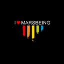 Marsbeing & Ange - Perfect Moon