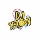 BT vs. Norin & Rad - The Emergency Gift