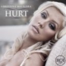 Christina Aguilera - Hurt