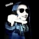 Dj Weela, Caknit - Let The Old One Back