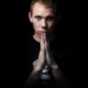 Faithless vs. Tim Cullen & DJames - Whatever Insomnia (Dj Nikita Gornyy Mash Up)