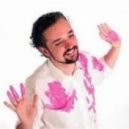 Ramon Tapia - Thunderball